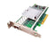E10G41BTDAG1P5 - Intel 10Gb IEEE 802.3 SFF-8431 PCIe x8 Single Port Fiber Ethernet Server Adapter
