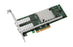E10G42AFDA-DELL - Dell 10GB AT2 Dual Port Server Adapter