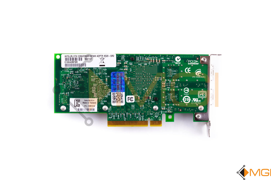 E10G42BFSR