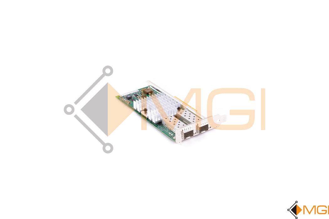 E10G42BFSR