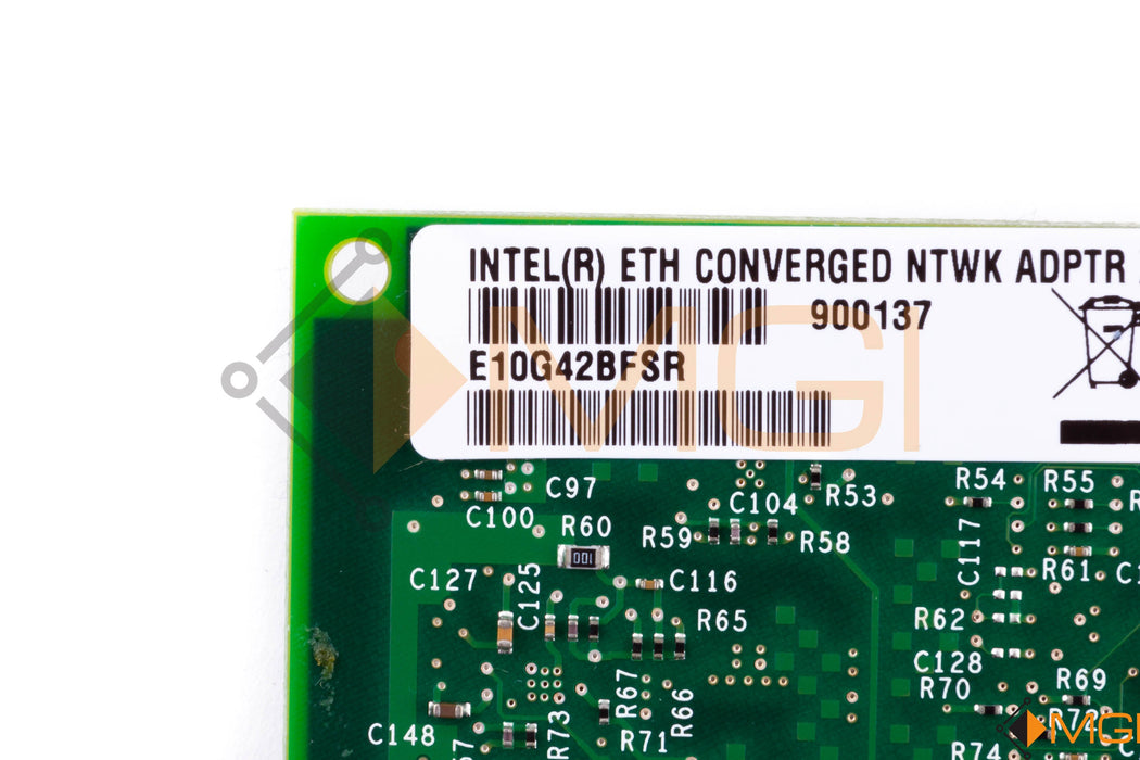 E10G42BFSR