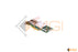 E10G42BFSRBLK (HIGH PRO)
