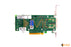 E10G42BFSRBLK (HIGH PRO)