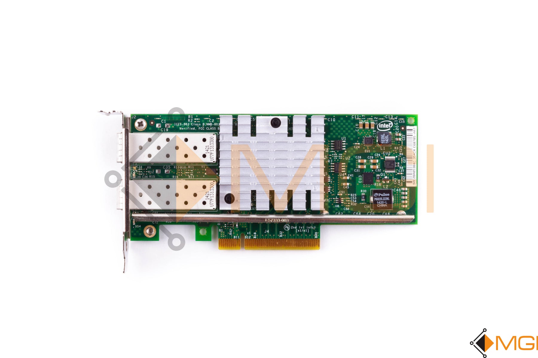 E10G42BFSR