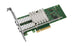 E10G42BTDABLK - Intel Ethernet CONVERGED Network Adapter X520-DA2 - Network Adapter
