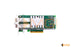 E10G42BTDAG1P5