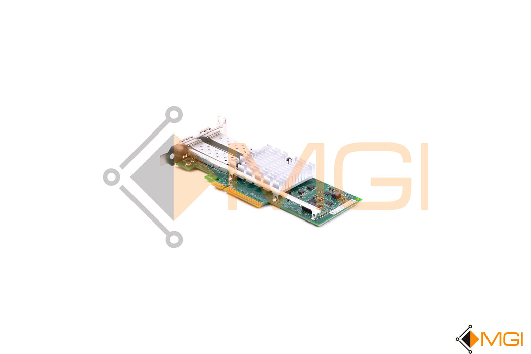 E10G42BTDAG1P5