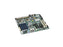 E12274-006 - Intel S5000PSL Socket LGA771 5000P Chipset SSI EEB System Board Motherboard Supports Xeon DDR2 8x DIMM