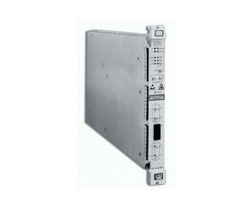 E1618A - HP / Agilent 16-Channel 622 Mb/s Optical Line VXI D/A Converter Module