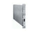 E1618A - HP / Agilent 16-Channel 622 Mb/s Optical Line VXI D/A Converter Module