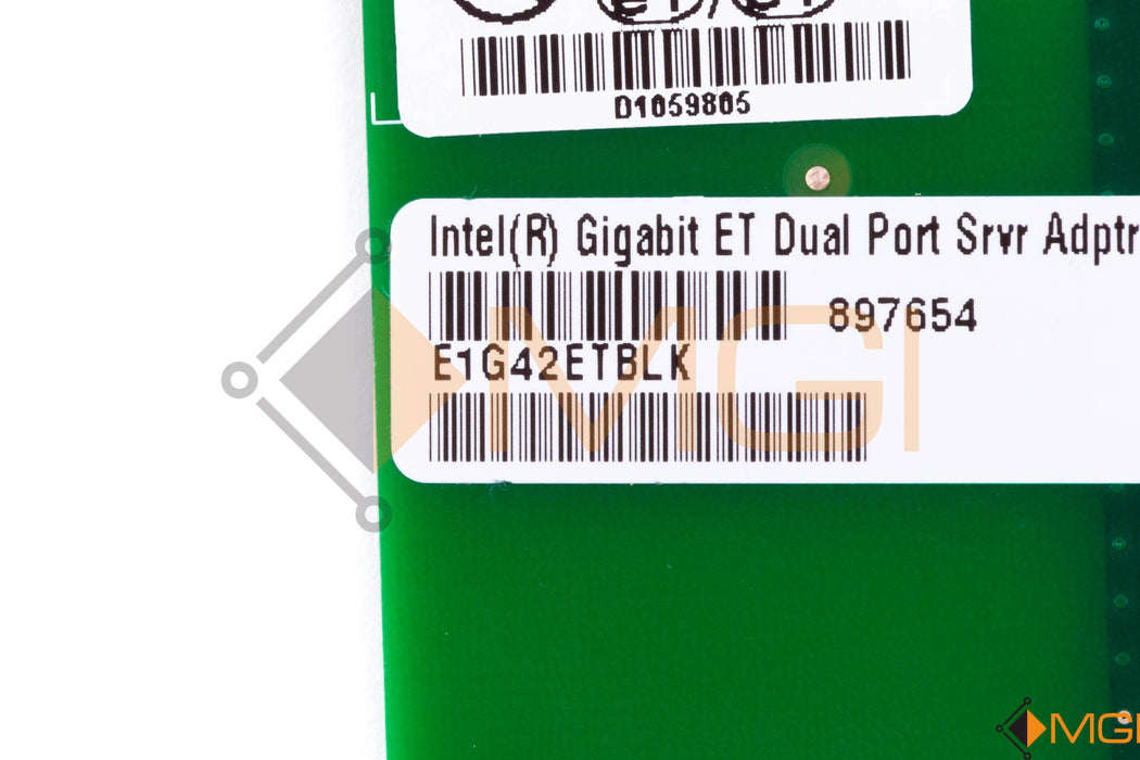 E1G42ETBLK