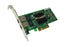 E1G42ETBLK - Intel Gigabit ET PCIe Dual Port Server Adapter