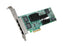 E1G44ET — Intel Pro/1000 ET Quad Port PCI-e Server Adapter