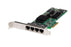 E1G44ET2 — Intel Pro/1000 ET2 Quad Port PCI-e Server Adapter