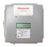 E20-4801600R-D-KIT | Class 2000 Meter, 277/480V, 1600A, NEMA 4X Enclosure, Pulse Output, Demand, 3 Split-Core Current Sensors with 2V Output | Honeywell