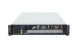 Gigabyte E264-AG0-AAS1 Intel Xeon 6 DDR5 2U Rackmount/GPU Server