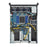 Gigabyte E264-AG0-AAS1 Intel Xeon 6 DDR5 2U Rackmount/GPU Server