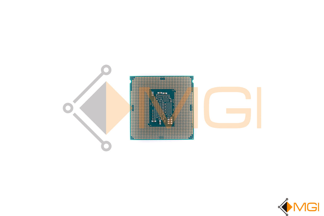 E3-1220V5 // SR2LG
