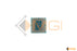 E3-1220V5 // SR2LG