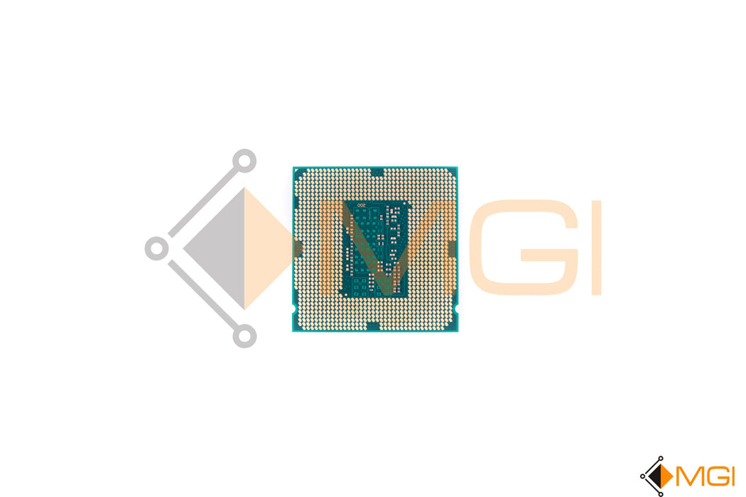 E3-1230 v3 // SR153
