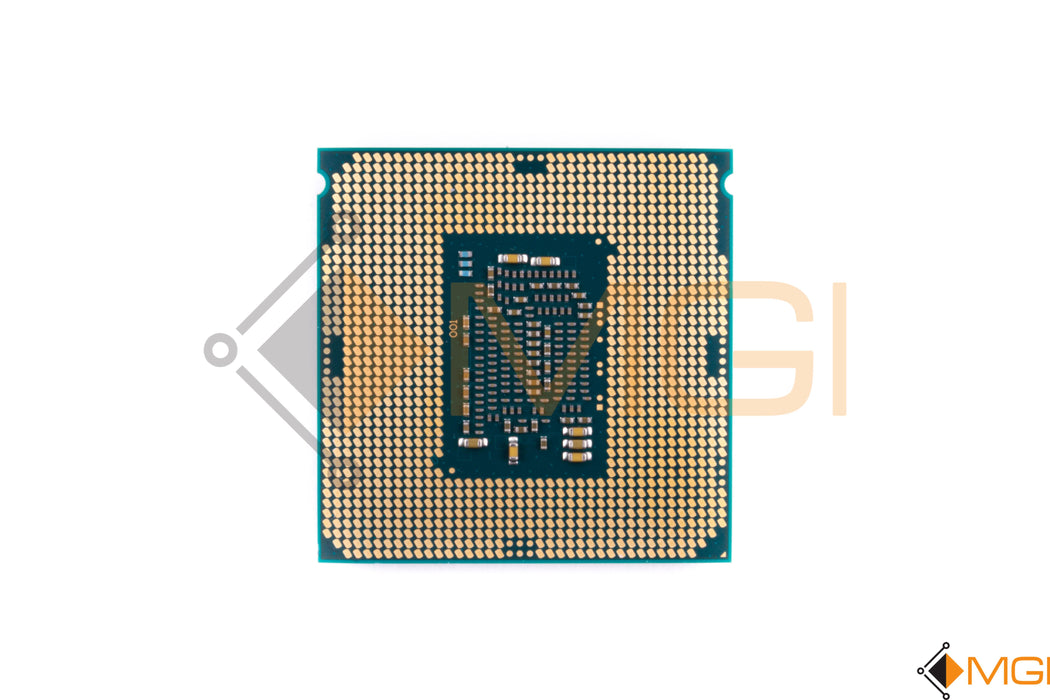 E3-1240 V5 SR2LD