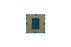 E3-1275V3 // SR14S