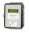 E32-480400-RBACKIT | Class 3200 Meter, 277/480V, 400A, NEMA 4X Enclosure, BACnet MS/TP Protocol, 3 Split-Core Current Sensors with 2V Output | Honeywell