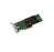 E37623-003 - Intel 2-Port 10 Gigabit Ethernet PCI-Express Server Network Adapter