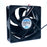 E44W46LCD 92x92x32mm 0.08A Axial Cooling Fan