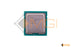 E5-2403 V2 // SR1AL