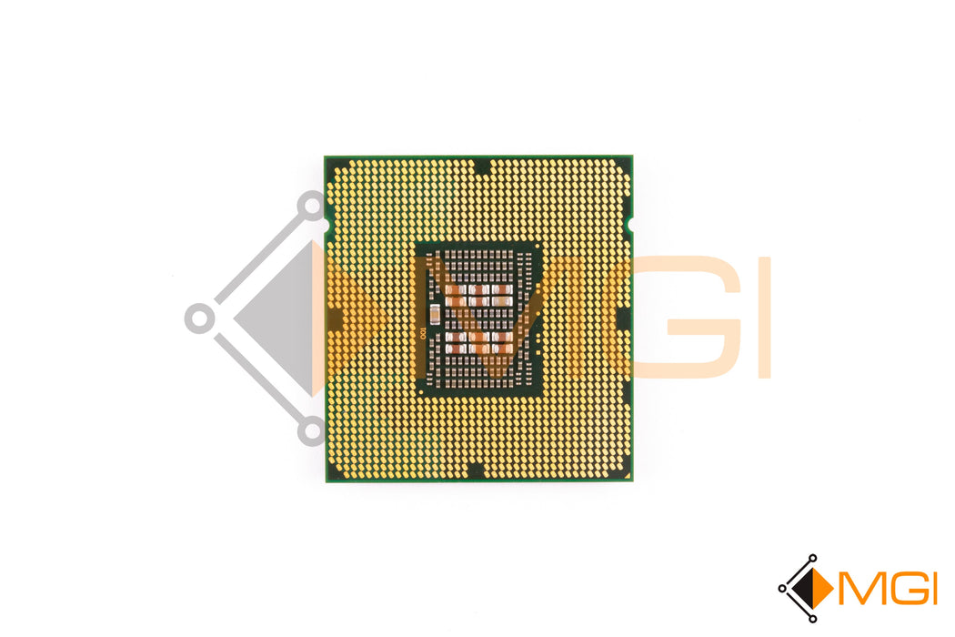 E5-2420 SR0LN
