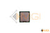 E5-2430 SR0LM