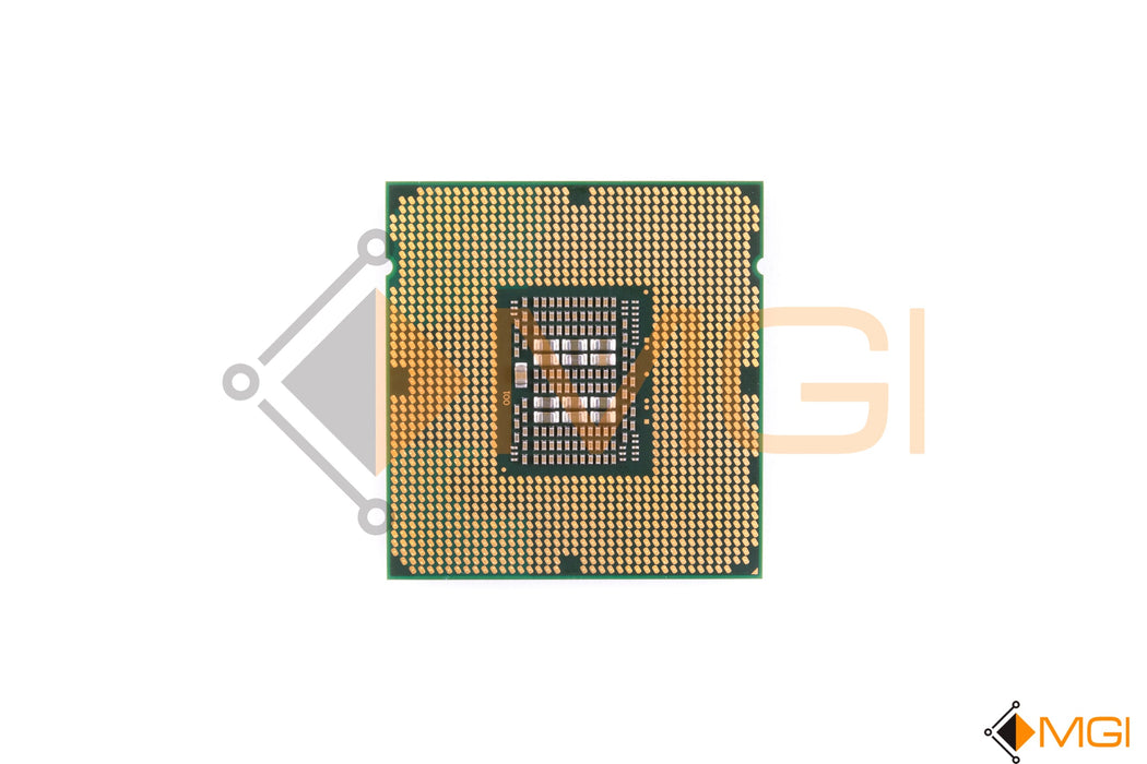 E5-2430L // SR0LL