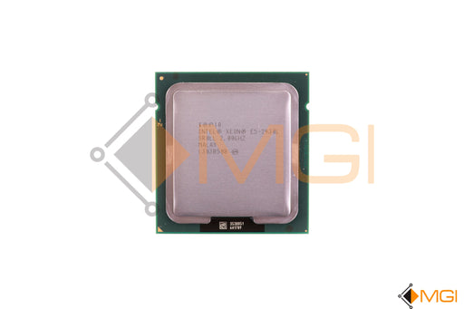 E5-2430L // SR0LL