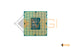 E5-2430LV2 // SR1B2