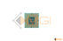 E5-2470 V2 SR19S