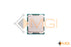 E5-2609V4 // SR2P1