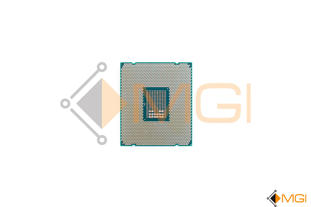 E5-2620 V4 // SR2R6