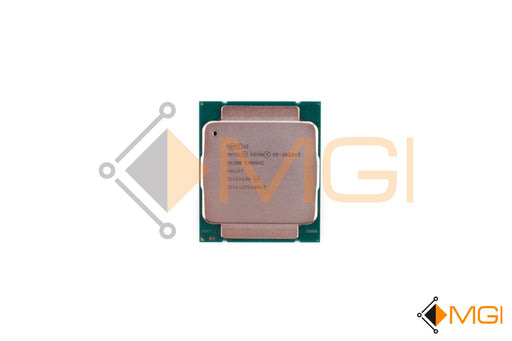 E5-2623V3 // SR208