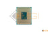 E5-2628 V3 SR201