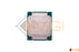 E5-2628 V3 SR201