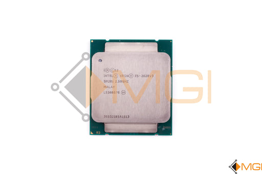 E5-2628 V3 SR201