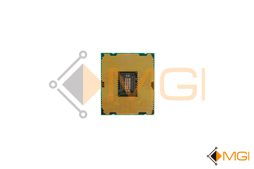 E5-2630 // SR0KV