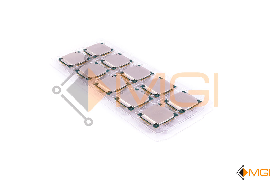 E5-2630 V3 SR206 LOT OF 10