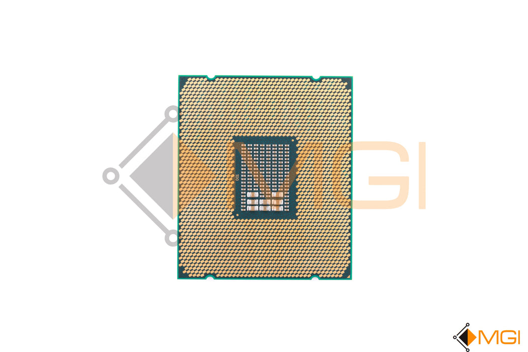 E5-2630V4 // SR2R7