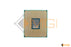 E5-2630V4 // SR2R7