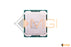 E5-2630V4 // SR2R7