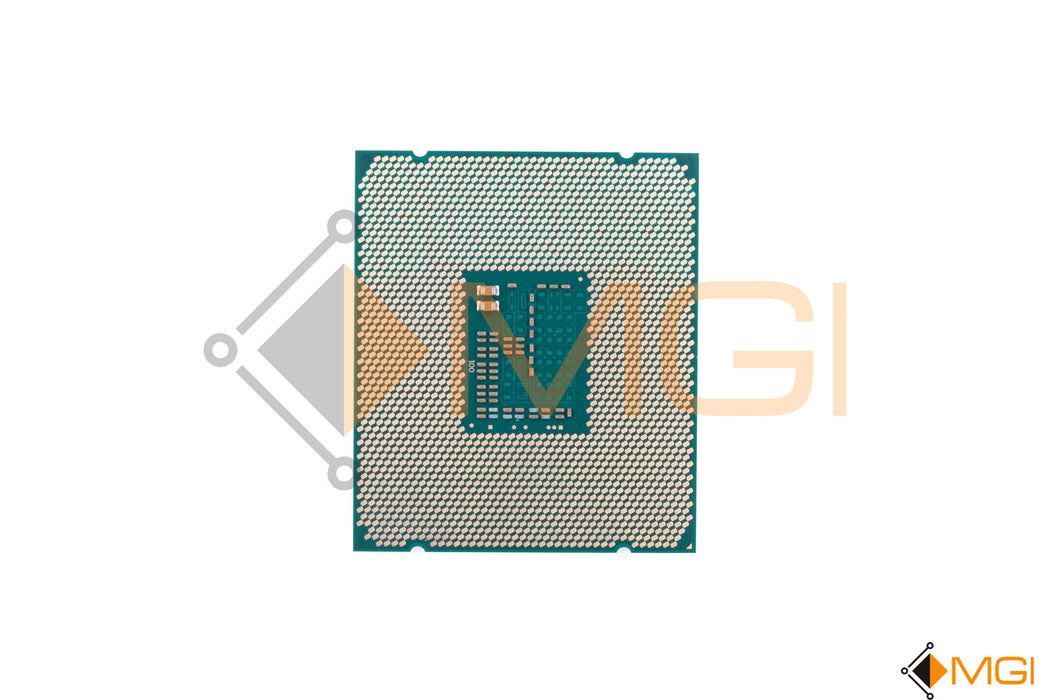 E5-2637V3 // SR202