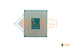 E5-2637V3 // SR202