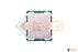 E5-2637V4 // SR2P3